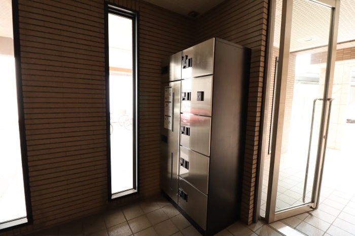 8/11 その他画像