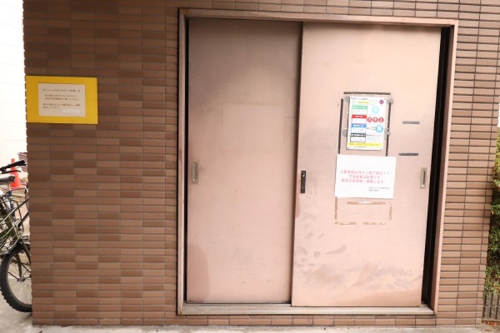 9/11 その他画像