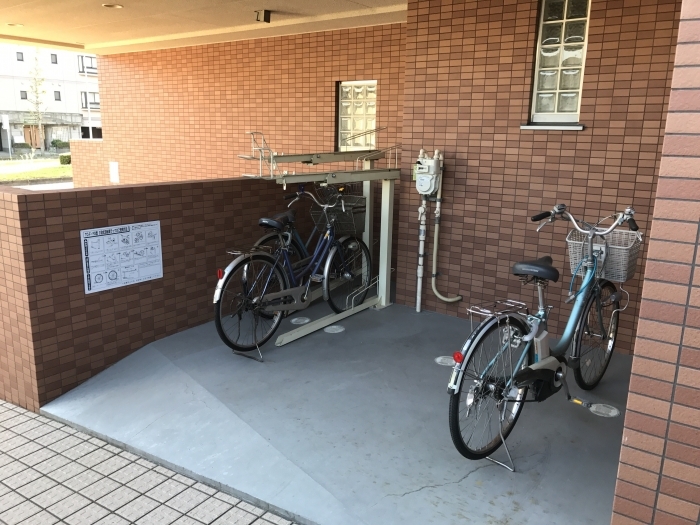 3/12 その他画像