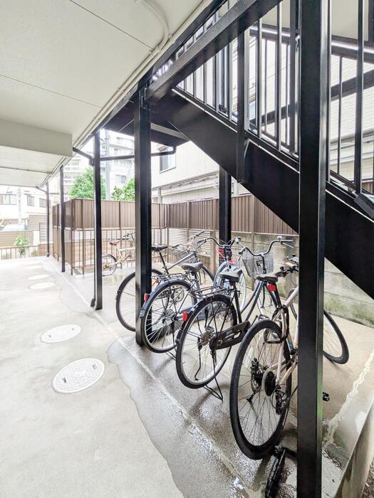 7/18 その他画像