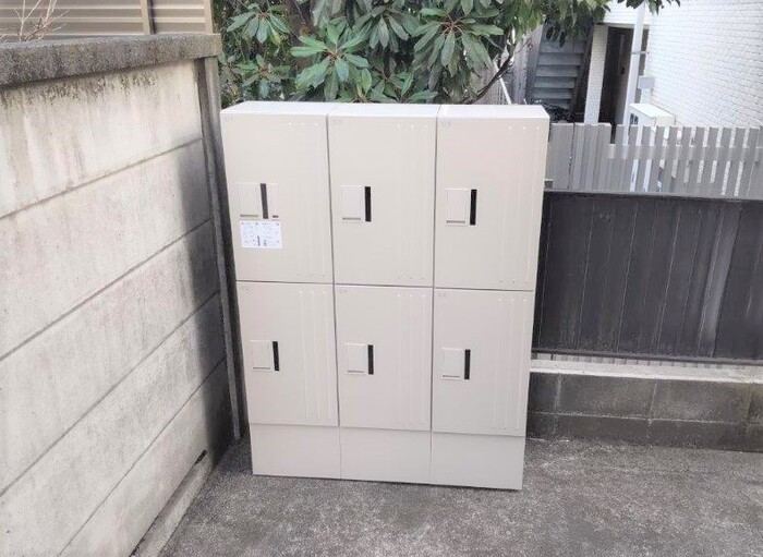 8/18 その他画像