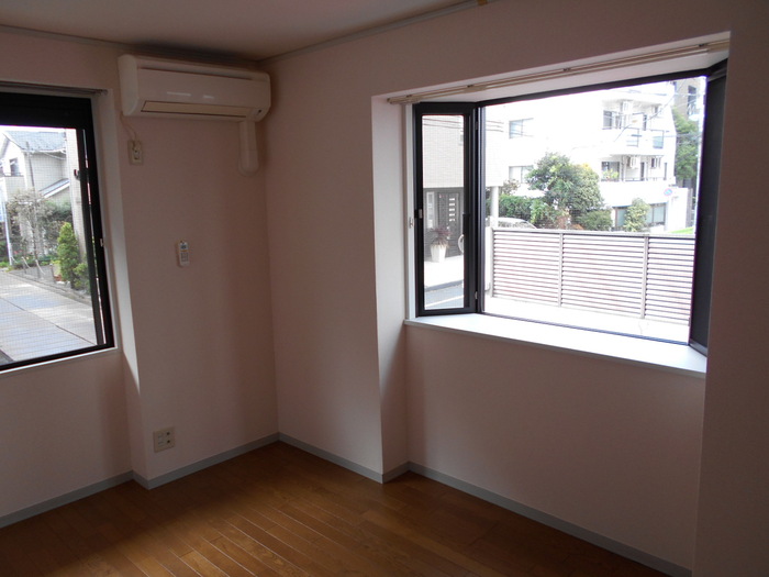 3/18 リビング/ダイニング