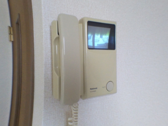 12/17 その他画像