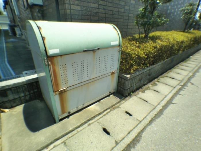 13/17 その他画像