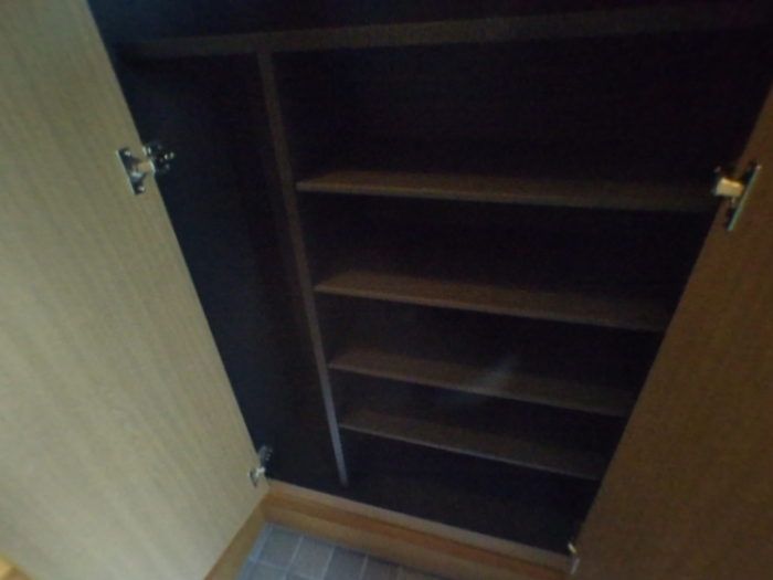 14/17 その他画像