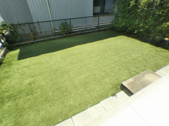 15/17 その他画像