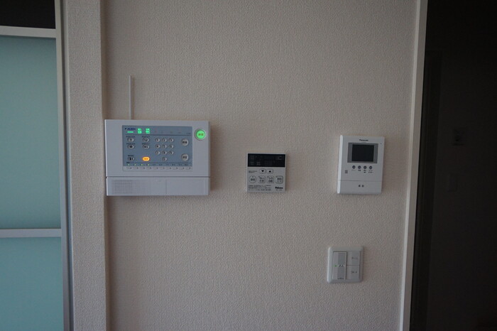 11/12 その他画像