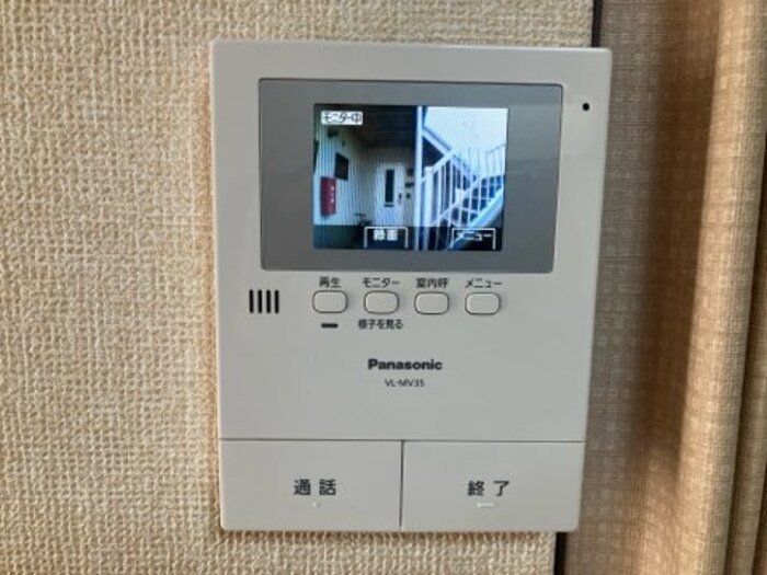 14/23 その他画像