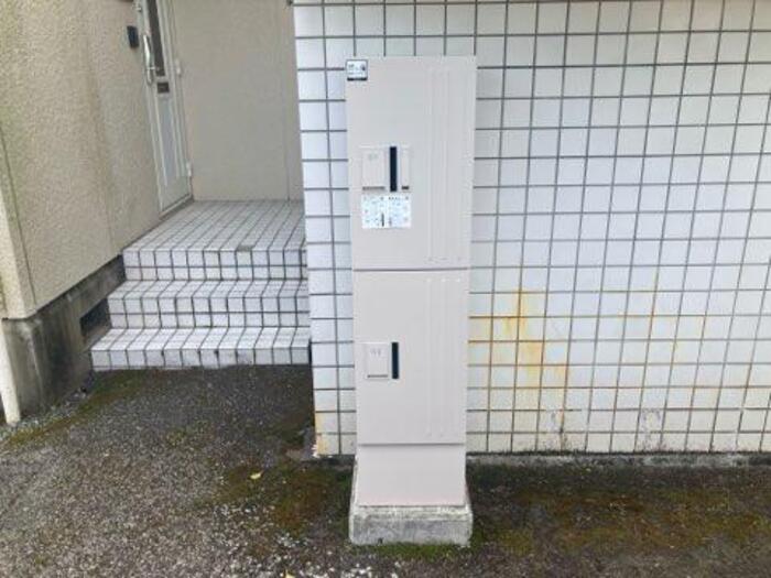 15/23 その他画像