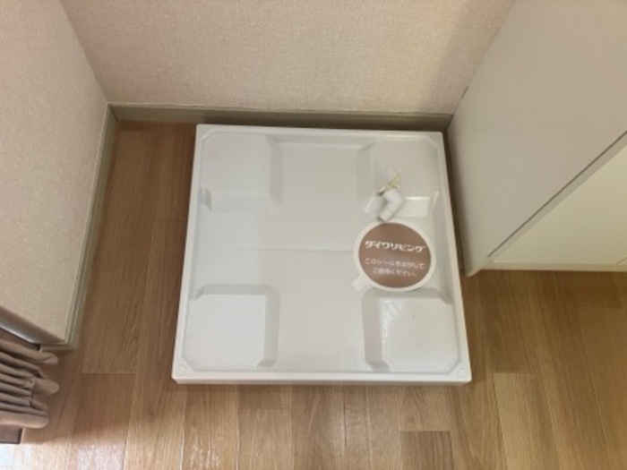 16/23 その他画像