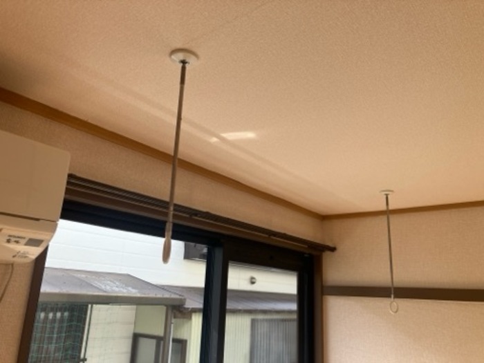 17/23 その他画像