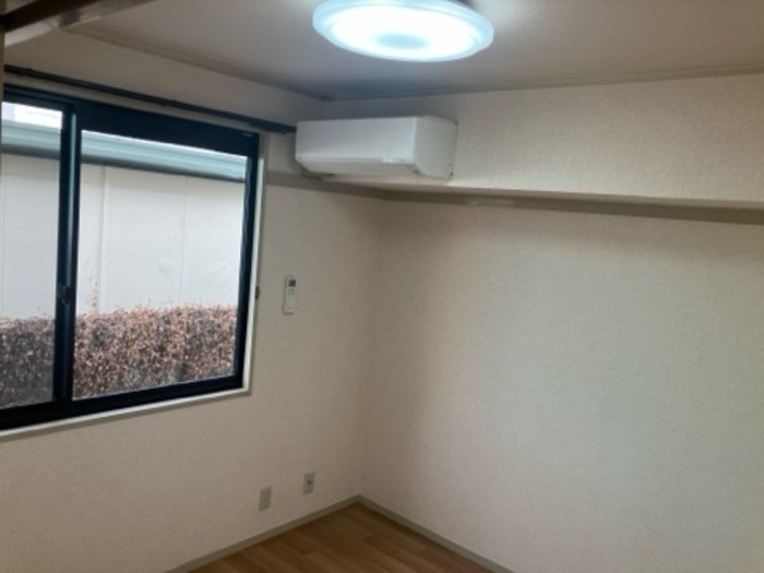 18/23 その他画像