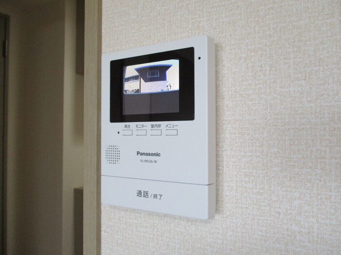 13/25 その他画像