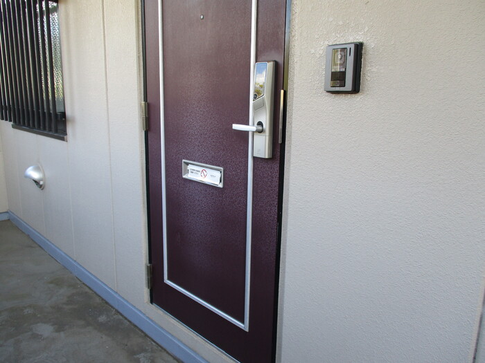 16/25 その他画像