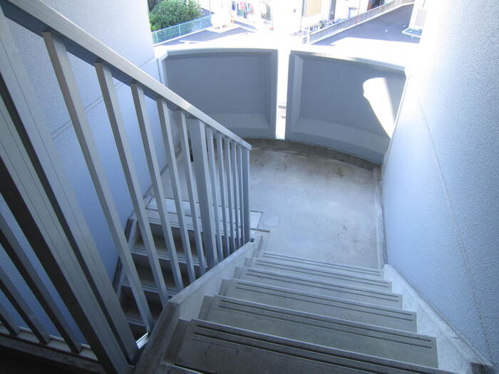 13/16 その他画像