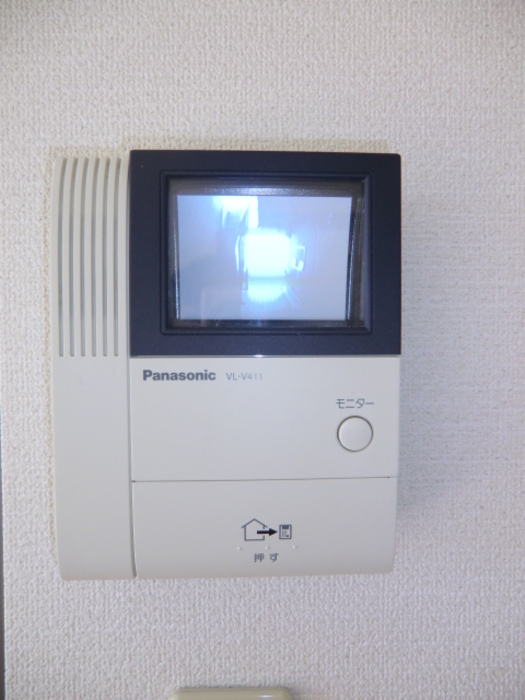 10/20 その他画像