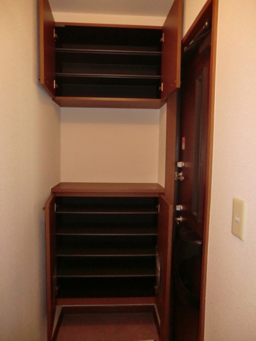 11/20 その他画像