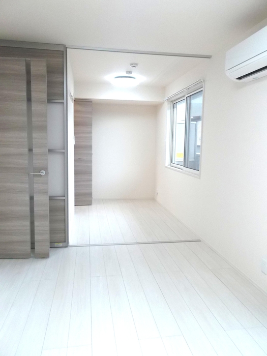 13/22 その他画像