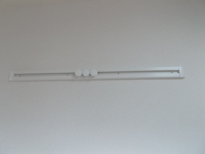 15/22 その他画像