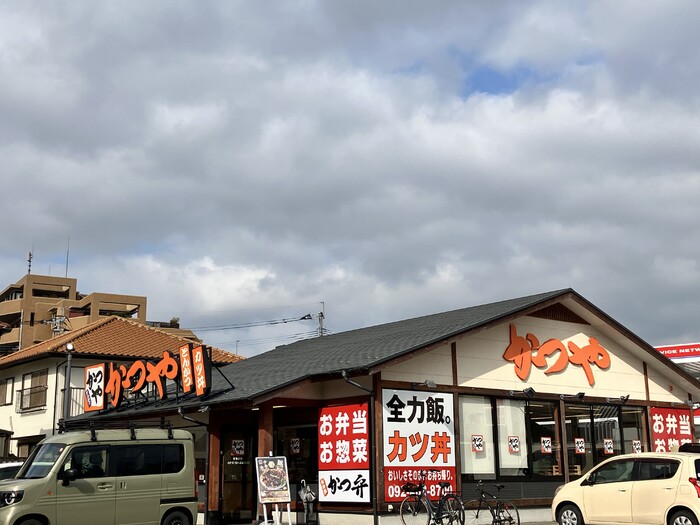 11/13 周辺