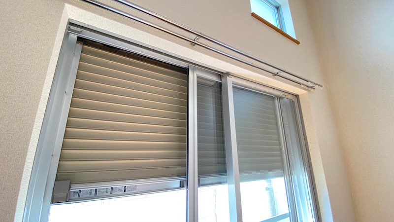 17/17 その他画像