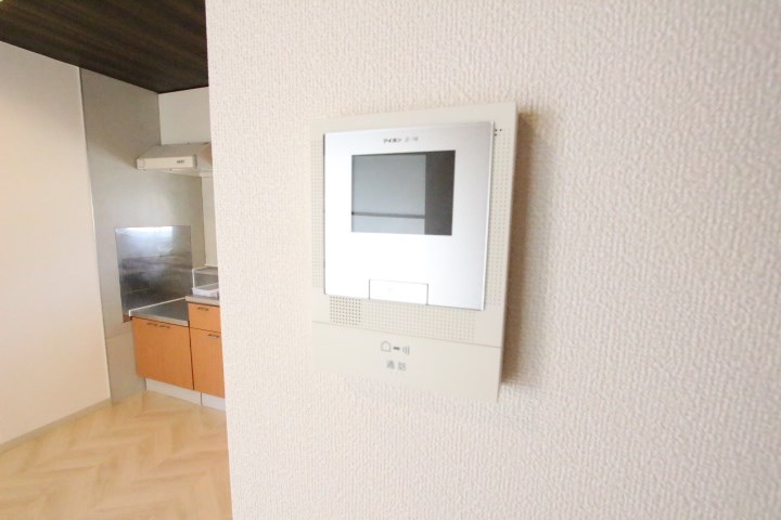 18/20 その他画像