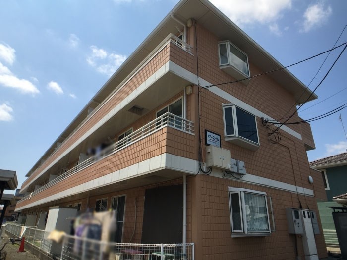 1/20 外観