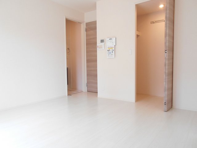 15/30 その他画像