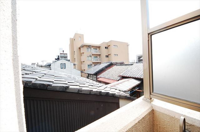 14/23 その他画像