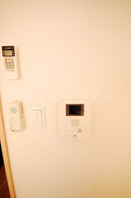 15/23 その他画像