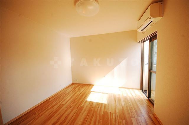 3/23 リビング/ダイニング