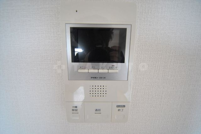 16/26 その他画像