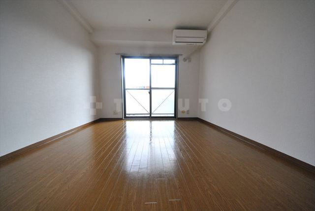 3/26 リビング/ダイニング