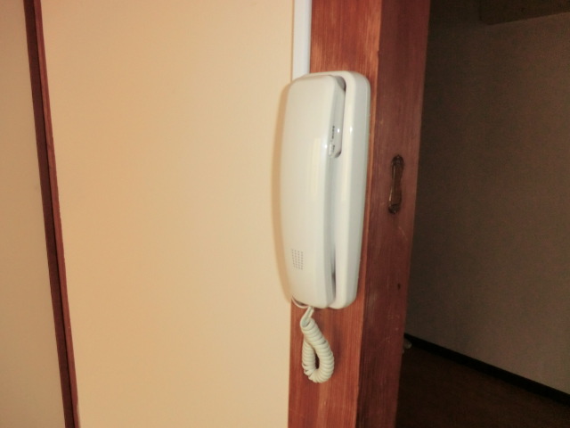 18/23 その他画像