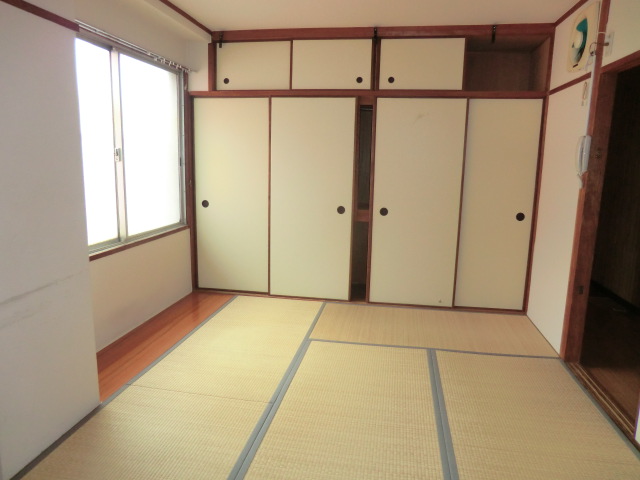 21/23 その他画像