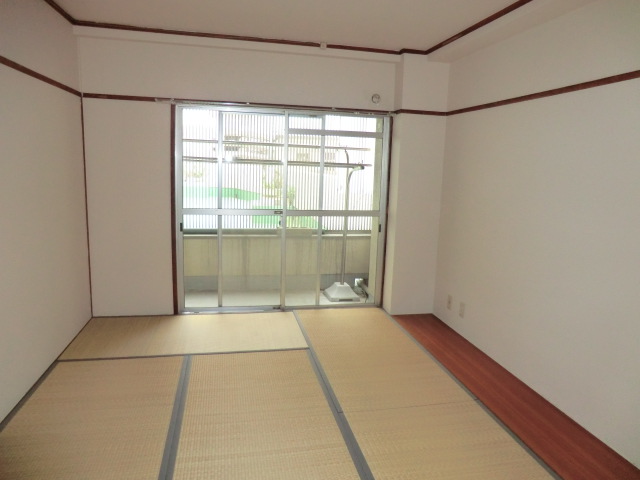 17/23 その他画像