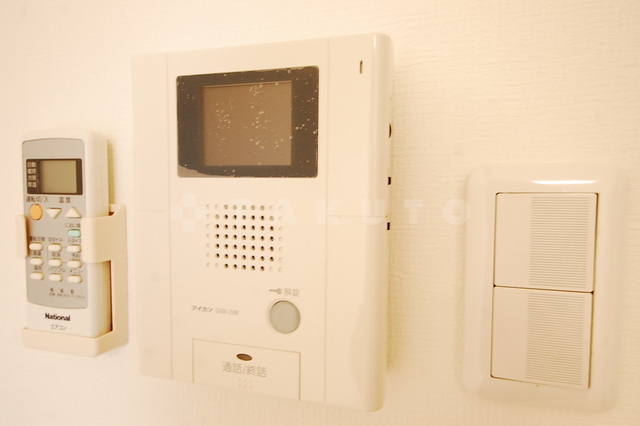 15/26 その他画像