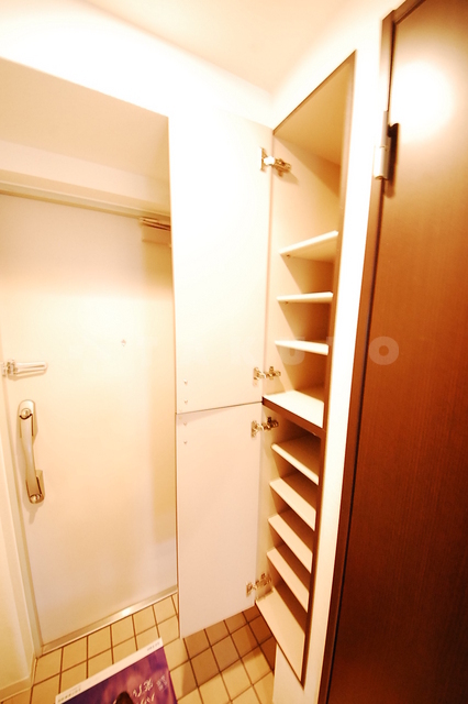 16/26 その他画像