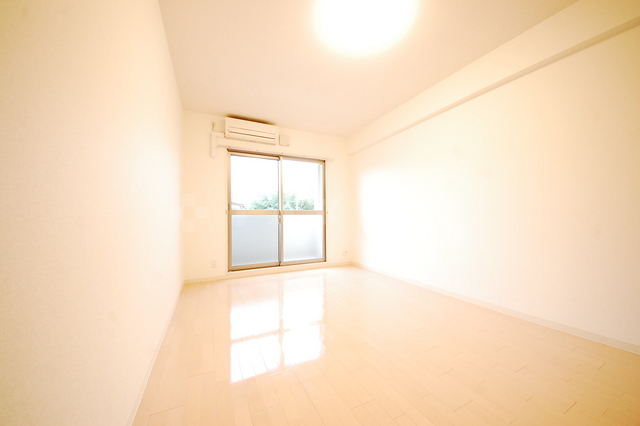 3/26 リビング/ダイニング