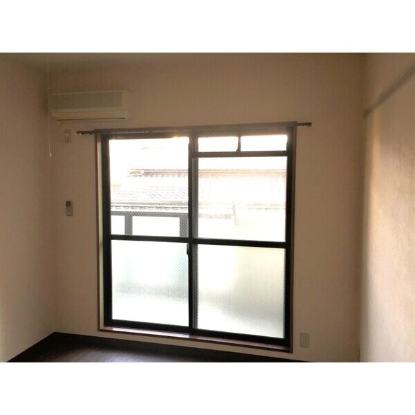 5/15 リビング/ダイニング