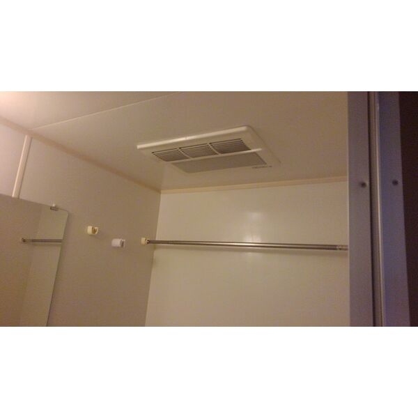 12/21 その他画像