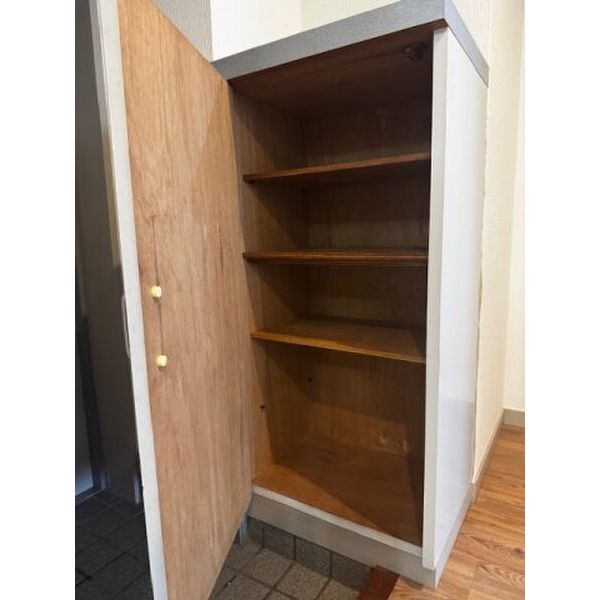 12/19 その他画像