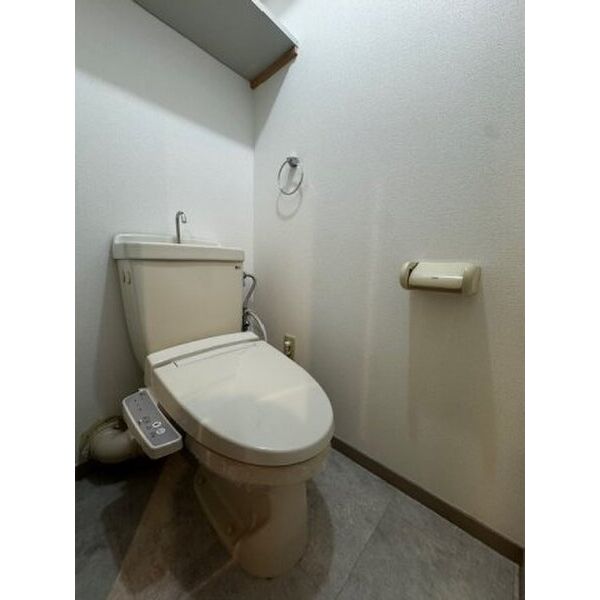 13/19 その他画像