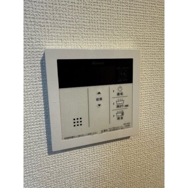 14/19 その他画像