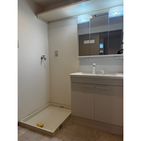 11/19 その他画像