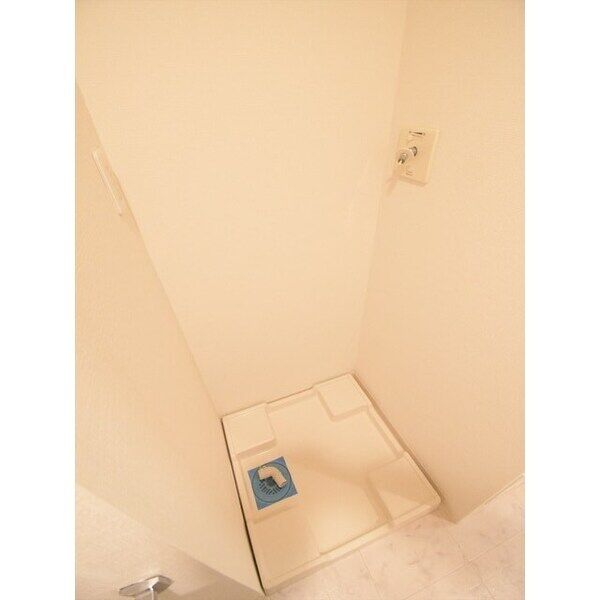 14/14 その他画像