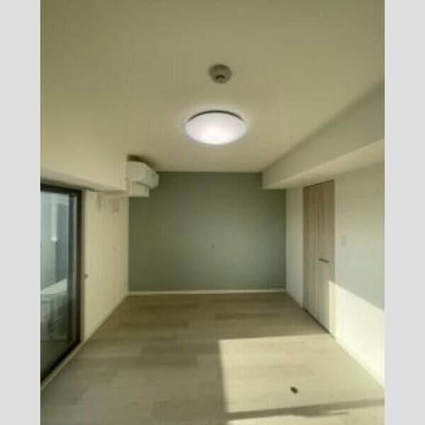 3/8 リビング/ダイニング