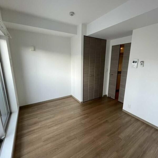 5/13 リビング/ダイニング