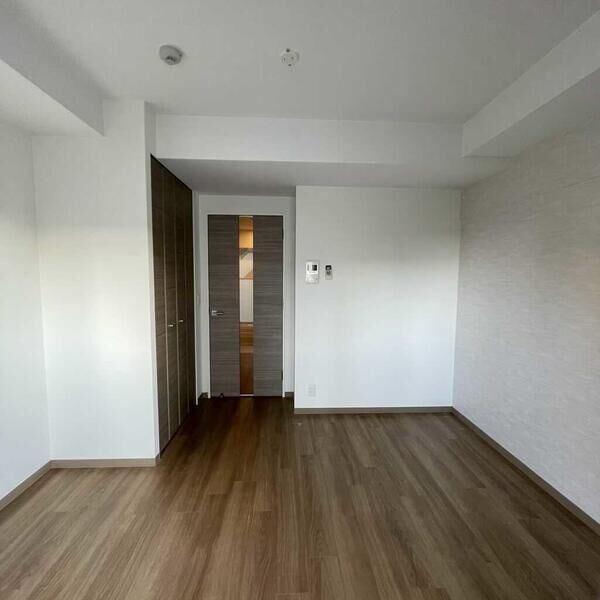 6/13 リビング/ダイニング