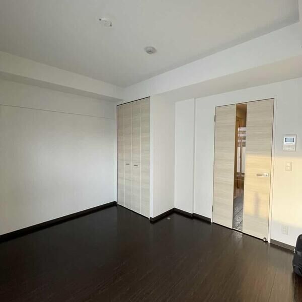 4/10 リビング/ダイニング